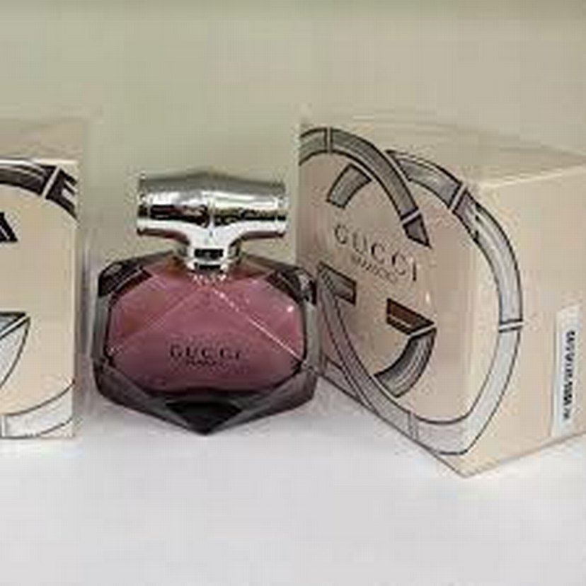 Kadın Parfümü - Görsel 2