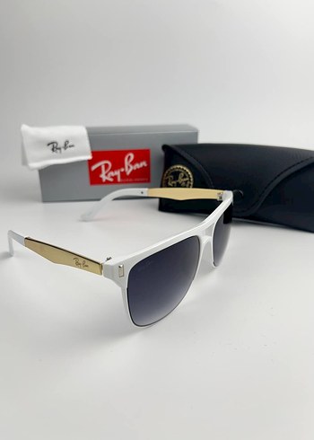 Ray Ban