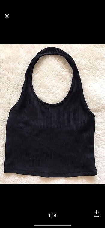 cropp