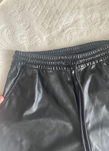 H&M Kadın pantolon