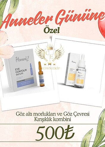 s Beden kahverengi Renk Anneler gününü özel 