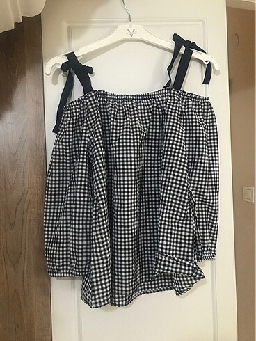 m Beden Ekose crop