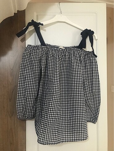Ekose crop