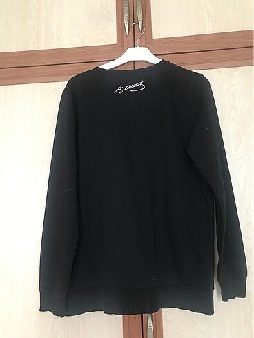 m Beden Sweatshirt