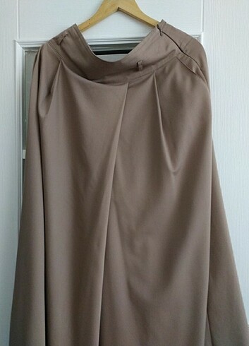 Pantalon eyek