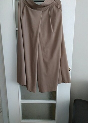 46 Beden Pantalon eyek