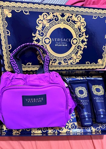 Versace