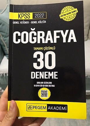 Coğrafya vatandaşlık iki kitap
