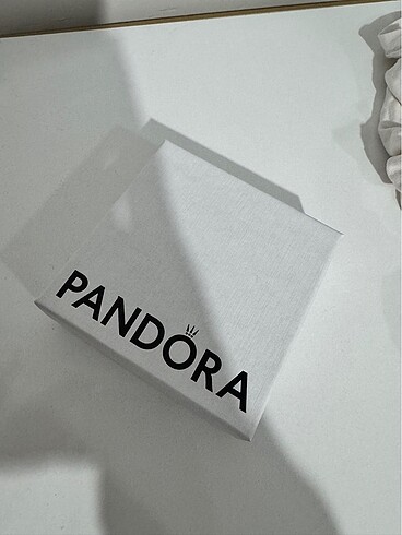  Beden PANDORA BİLEKLİK