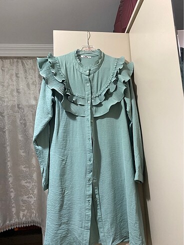 Tunik