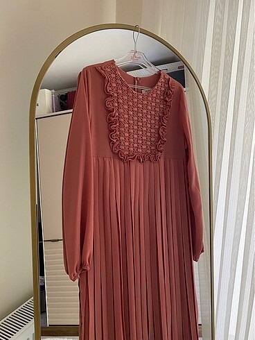 Tunik