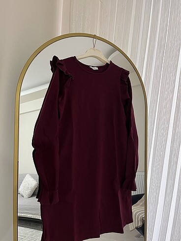 Tunik