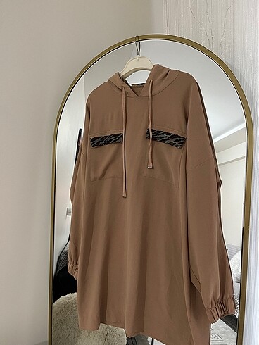 Tunik