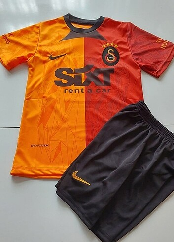 Galatasaray 
