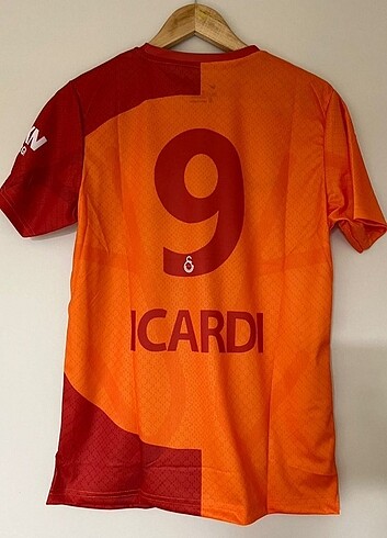 Galatasaray forma 