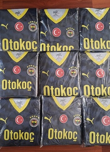 8 Yaş Beden Alt üst takım