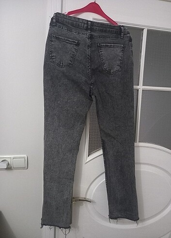 Pantolon - Görsel 2