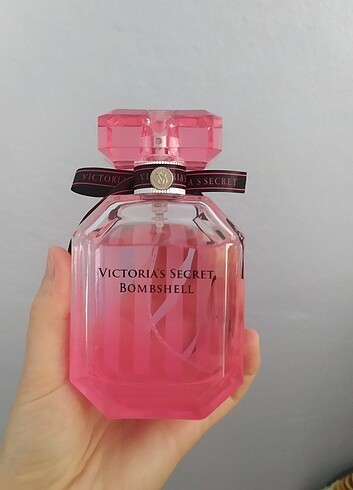 Victoria's Secret Bombahell Parfüm