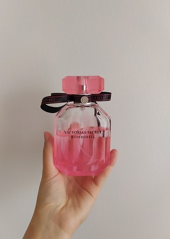 Victoria s Secret Victoria's Secret Bombahell Parfüm