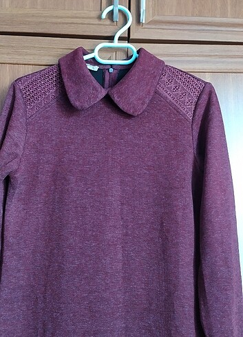 Bordo Tunik