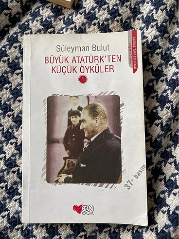 Atatürk