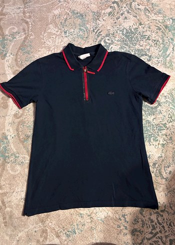 Lacoste s