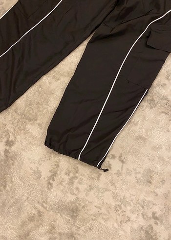 xl Beden Y2k alt