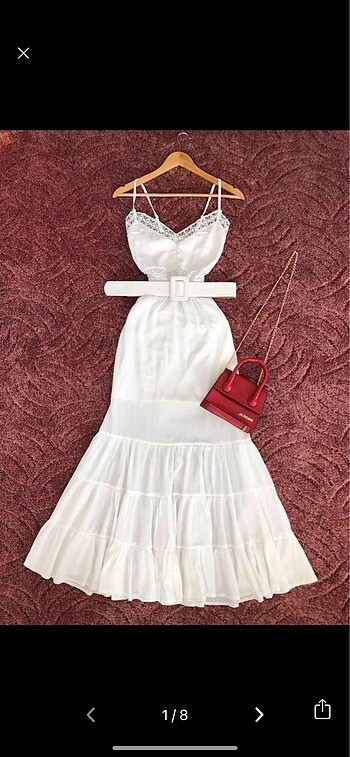 480 TL BURDAN ALABİLİRSİNİZ