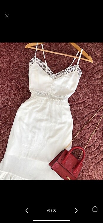 s Beden 480 TL BURDAN ALABİLİRSİNİZ