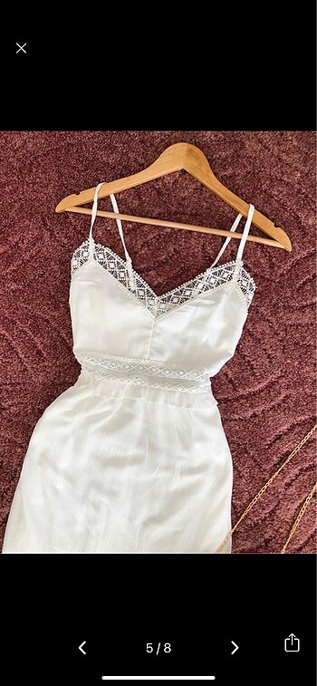 s Beden beyaz Renk 480 TL BURDAN ALABİLİRSİNİZ