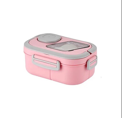 Diğer BESLENME SETİ #LUNCHBOX #ÖĞLE YEMEĞİ SETİ