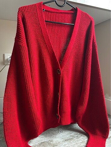 Trendyol & Milla universal