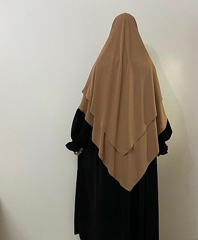 Diğer Medine ipeği sufle