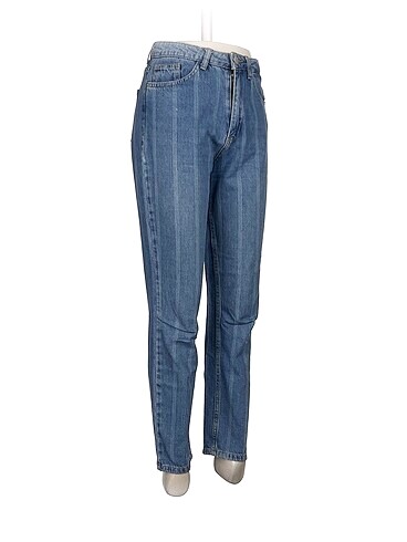 Koton Koton Jean / Kot %70 İndirimli.