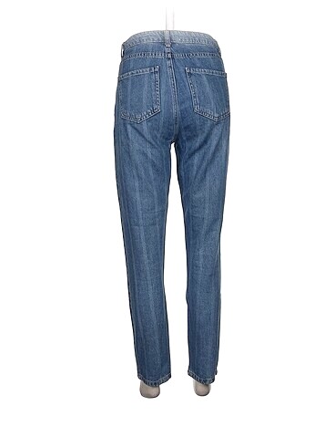 universal Beden Koton Jean / Kot %70 İndirimli.
