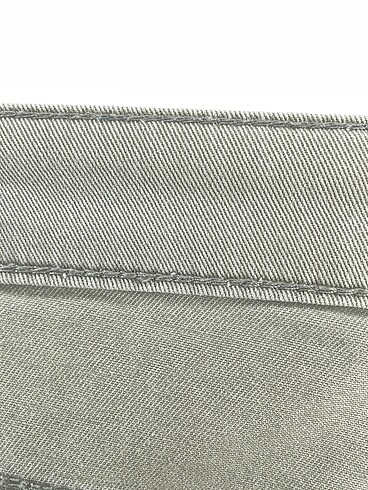 Diğer Jean / Kot %70 İndirimli. - Görsel 4