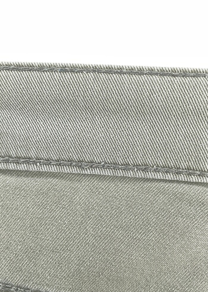 Diğer Jean / Kot %70 İndirimli. - Görsel 4