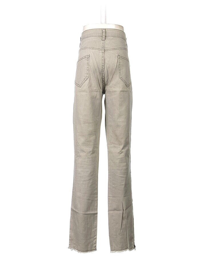 Diğer Jean / Kot %70 İndirimli. - Görsel 3