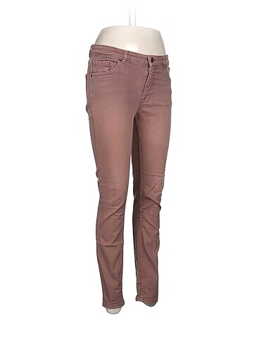 Vintage Love Diğer Jean / Kot %70 İndirimli.
