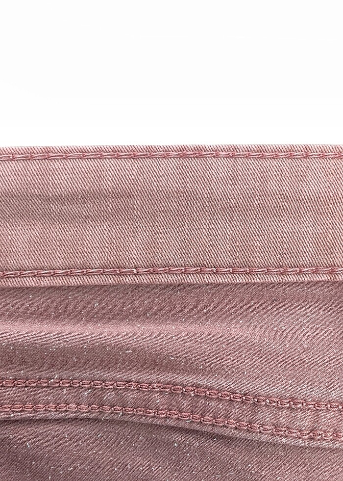 Diğer Jean / Kot %70 İndirimli. - Görsel 4