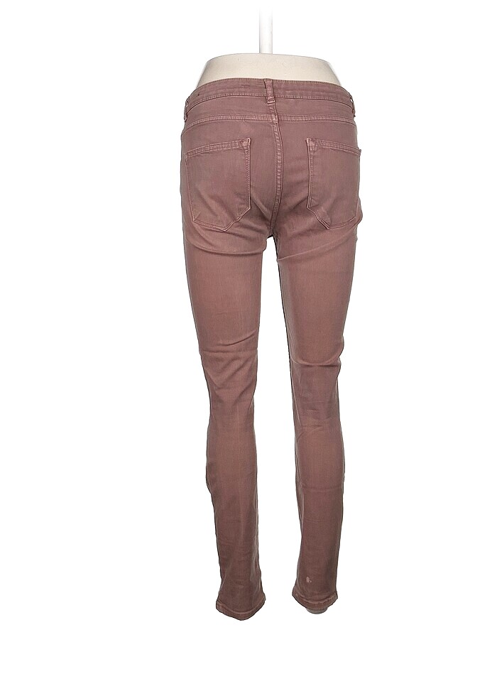 Diğer Jean / Kot %70 İndirimli. - Görsel 3