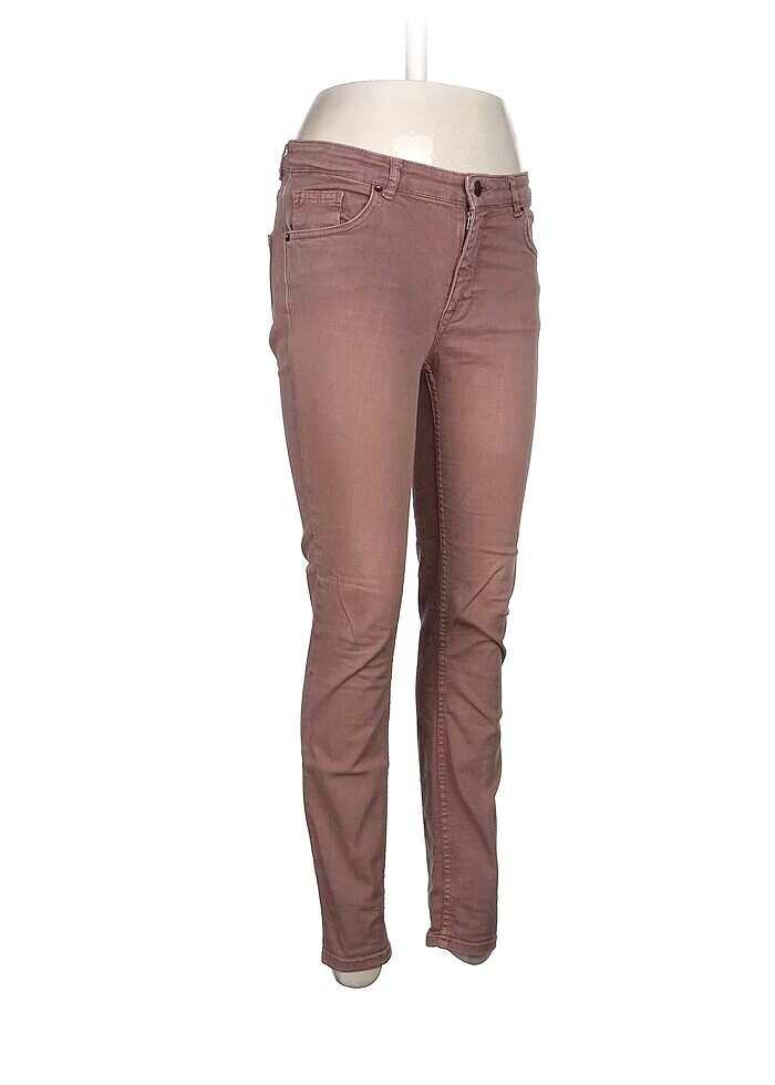 Diğer Jean / Kot %70 İndirimli. - Görsel 2