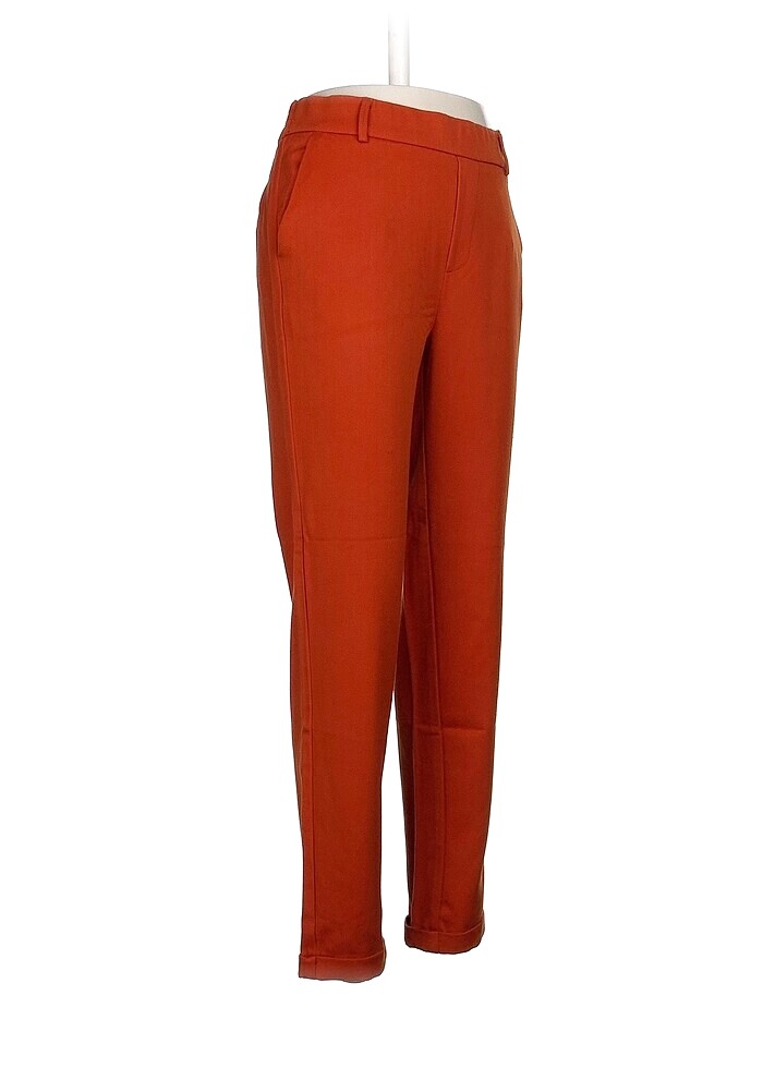 Diğer Kumaş Pantolon %70 İndirimli. - Görsel 2