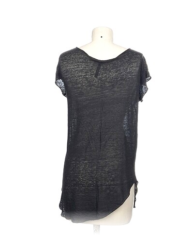 Diğer T-shirt %70 İndirimli. - Görsel 3