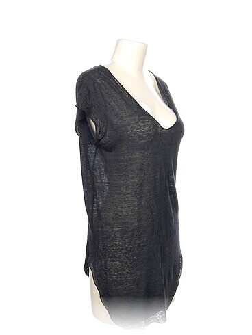 Diğer T-shirt %70 İndirimli. - Görsel 2