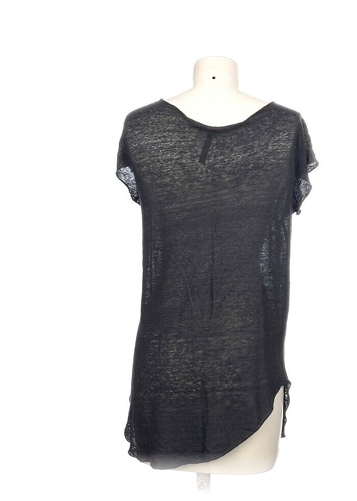 Diğer T-shirt %70 İndirimli. - Görsel 3