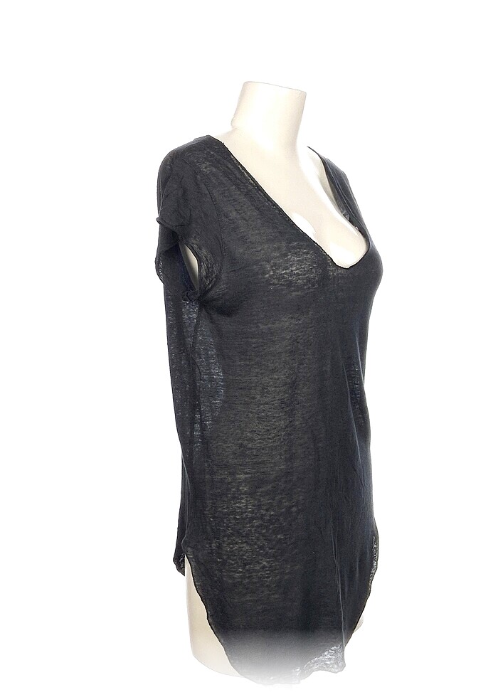 Diğer T-shirt %70 İndirimli. - Görsel 2