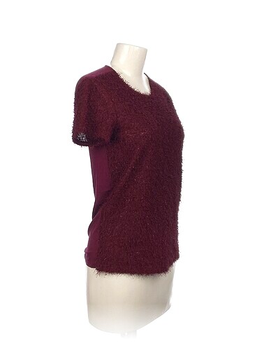Vintage Love Diğer Bluz %70 İndirimli.