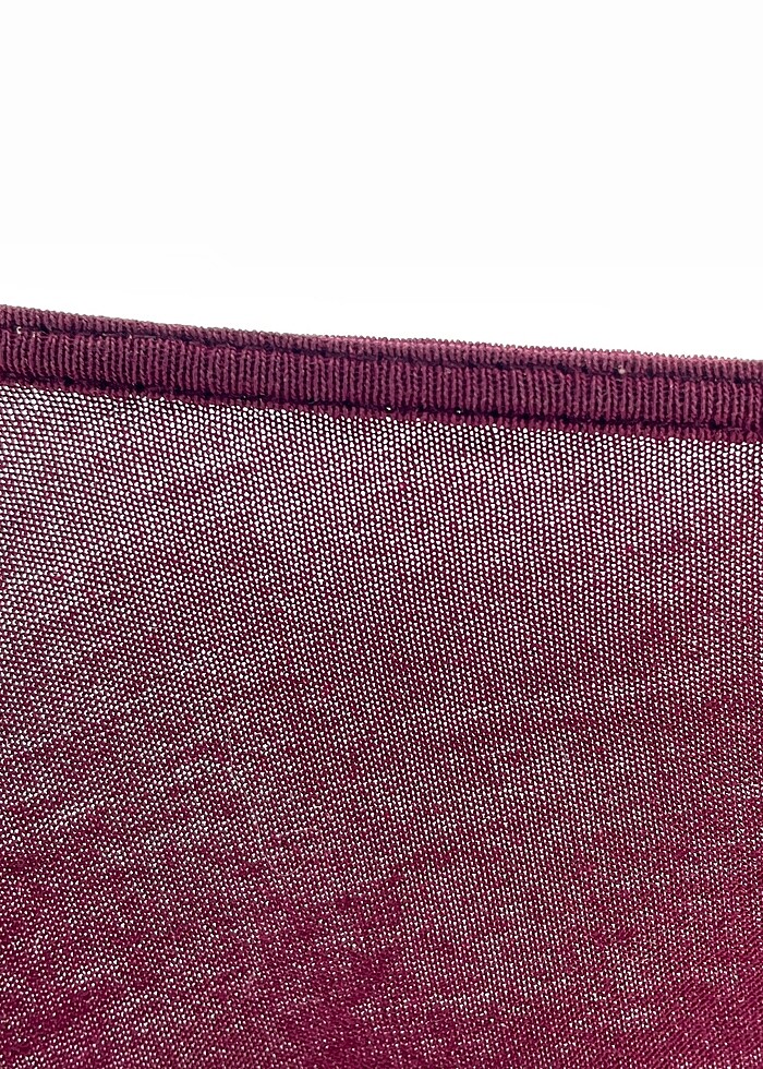 Diğer Bluz %70 İndirimli. - Görsel 4