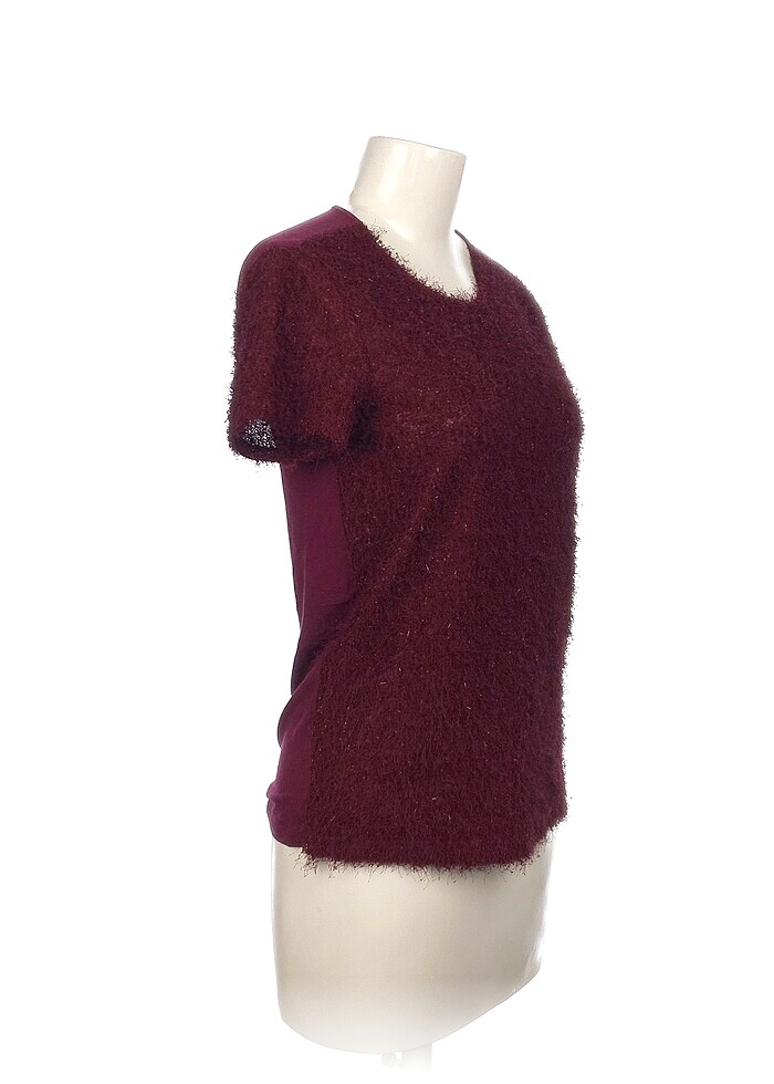 Diğer Bluz %70 İndirimli. - Görsel 2